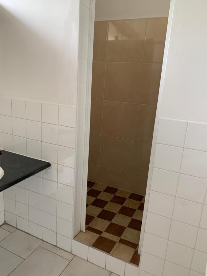 Beaconsfield Lodge Motel Kültér fotó